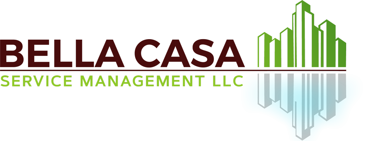 Bella Casa