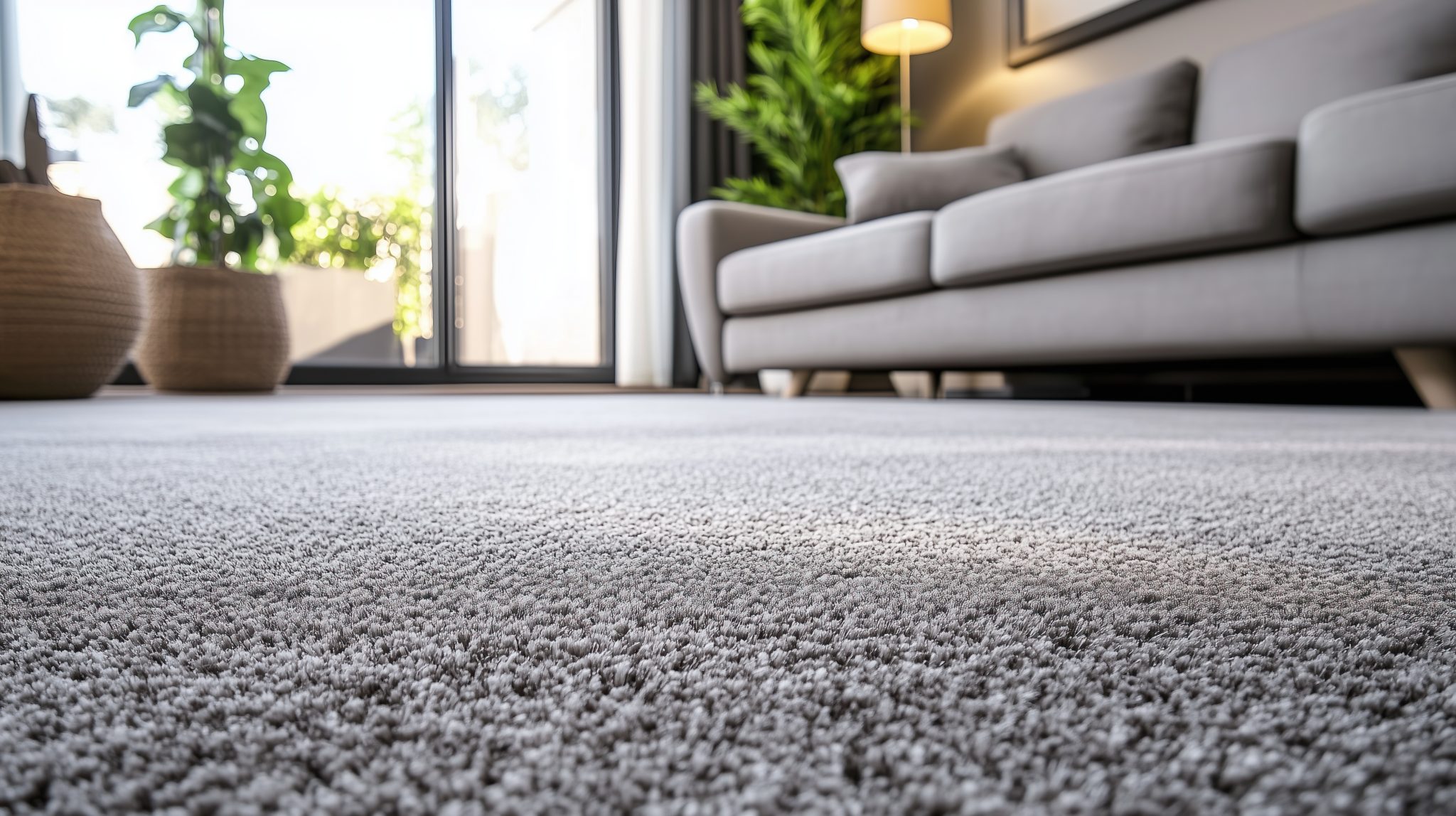 carpet cleaning Mason county WA