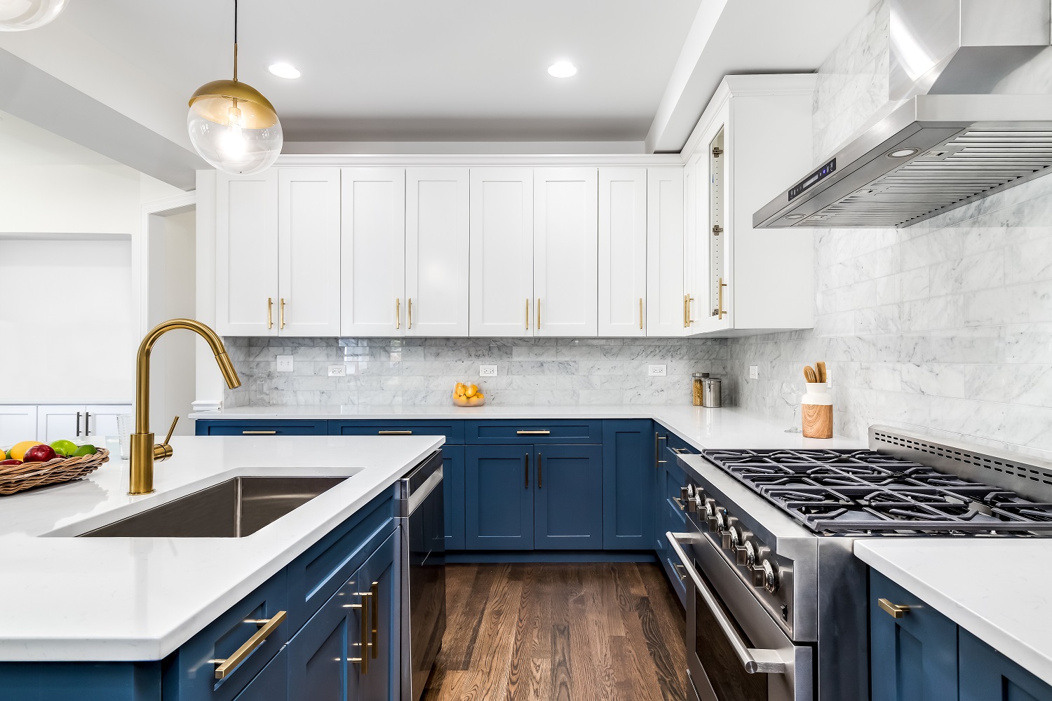 residential cleaning Mason county