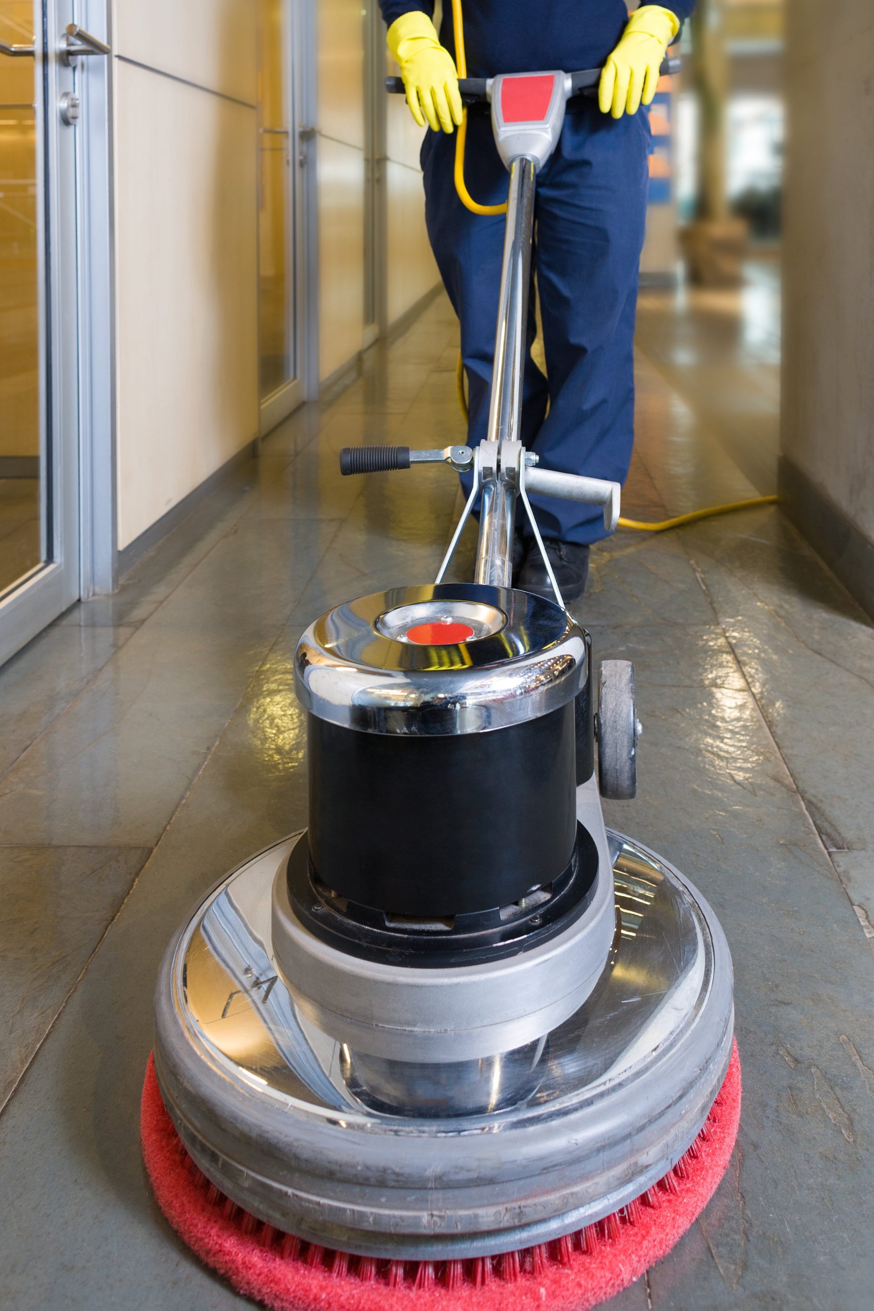 tile and grout cleaning Shelton WA